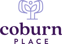 Coburn_Place_Logo-removebg-preview